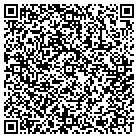 QR code with Olive Ridge Home Textile contacts