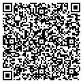 QR code with Bartel contacts
