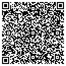 QR code with Bed Bug Hunters contacts
