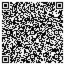 QR code with Aussie Pet Mobile contacts