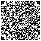 QR code with Forum General Contractors contacts