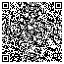 QR code with Bee-Gone Pest Control contacts