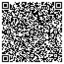 QR code with Flynt Trucking contacts