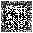 QR code with Vista Data Systems contacts