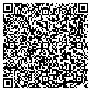 QR code with Bell Environmental contacts