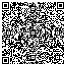 QR code with World Class Travel contacts