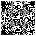 QR code with Neil Lyons Fencing contacts