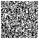 QR code with Fast 2 Fast Painting LLC contacts