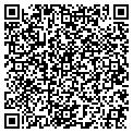 QR code with Wandelsoftware contacts