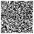 QR code with Ford & Trucking contacts