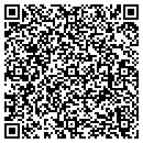 QR code with Bromack CO contacts