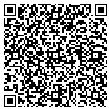 QR code with Kwik Dry LLC contacts