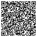 QR code with Per Fect A Wreck contacts