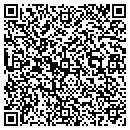 QR code with Wapiti Micro Systems contacts