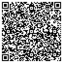 QR code with Call Of The Woods contacts