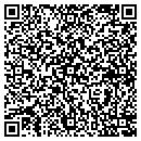 QR code with Exclusive Button Co contacts