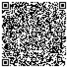 QR code with Lakes Area Pro Carpet Care Inc contacts
