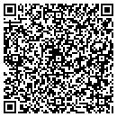 QR code with Carmel Countertops contacts