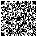QR code with Weis Kevin DVM contacts