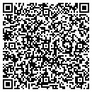 QR code with West Coast Maternity contacts