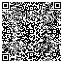 QR code with George The Painter contacts