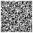 QR code with Shear Class contacts