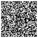 QR code with Best Rid A Pest CO contacts