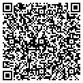 QR code with Barb's Pet Grooming contacts