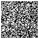 QR code with Welch Stephanie DVM contacts