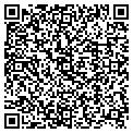 QR code with Wired Views contacts