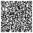 QR code with Jeffrey C Maas contacts