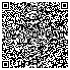 QR code with Scott's Heating & Air Cond Service contacts