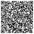 QR code with Performance Machine Tools contacts