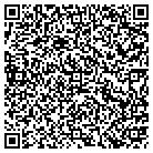 QR code with Prices Collision Centers L L C contacts