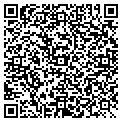 QR code with Jimenez Painting LLC contacts