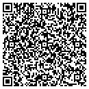 QR code with Coleman Ronald contacts