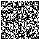 QR code with Beyond Pest Control contacts