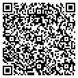 QR code with Pmc Fence contacts