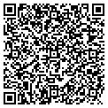 QR code with X-Change Data Solutions Inc contacts