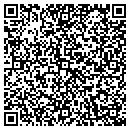 QR code with Wessinger Derek DVM contacts