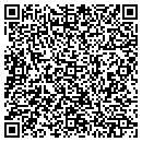 QR code with Wildie Flooring contacts