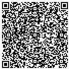 QR code with Collinsville Custom Kitchens contacts