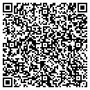 QR code with Yourcustomeware LLC contacts