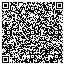 QR code with Beyond Pest Control contacts