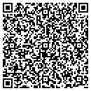 QR code with Bark Avenue Salons contacts