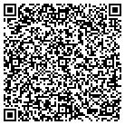 QR code with Diamond World Trading Corp contacts