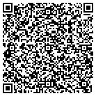 QR code with Lembke Window Cleaning contacts