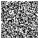 QR code with Apollo Painting Co contacts