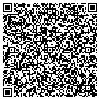 QR code with Big Ant's Termite and Pest Control contacts