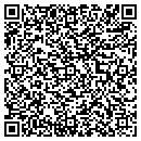 QR code with Ingram Ui LLC contacts